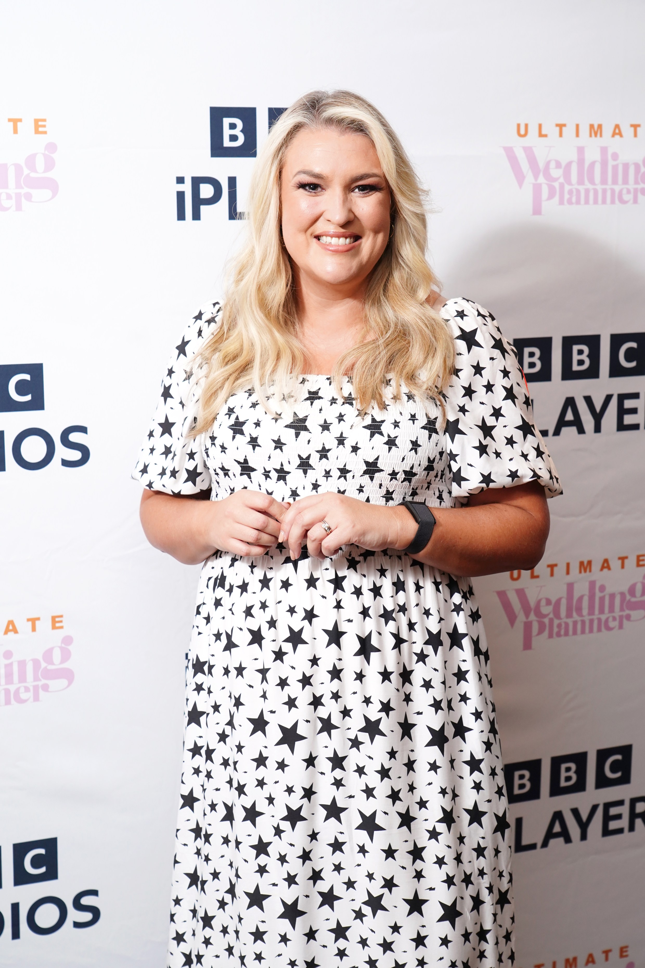 ITV poaches top BBC star to host brand new game show in ‘make or break adventure’...