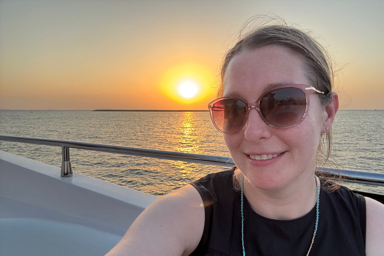 An expert’s guide on how to do Dubai on a budget