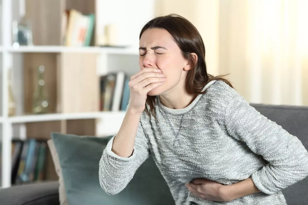UK households urged to follow ‘food rule’ after warning of second virus wave