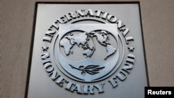 Pakistan sees economy on long-term recovery path under IMF program