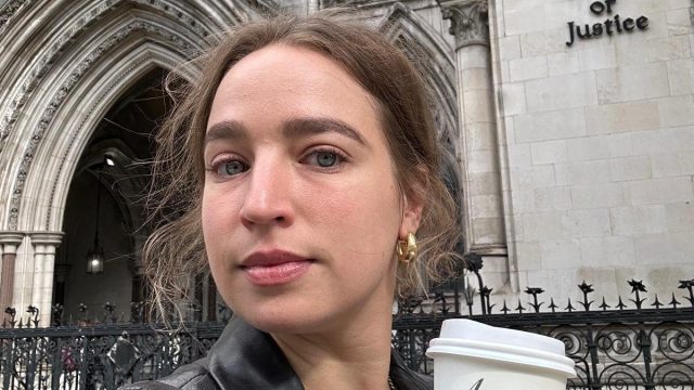 'I reclaimed six months' rent when my landlord broke the law - here's how'