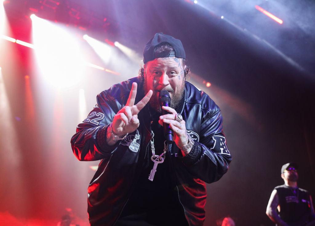 Super Bowl 2025 Recap: Best Parties, Events, Music, Celebrity Guests