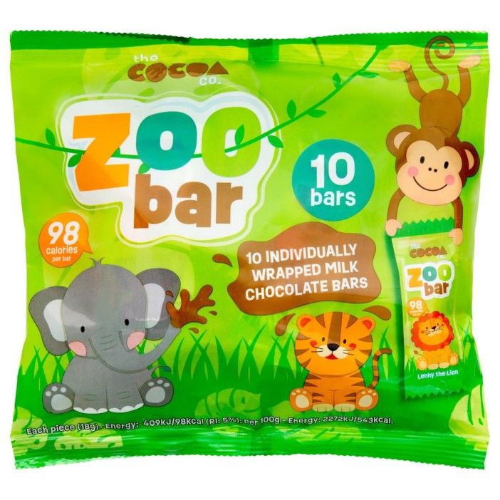 B&M is selling dupe of iconic childhood chocolate bar cruelly axed by Nestle...