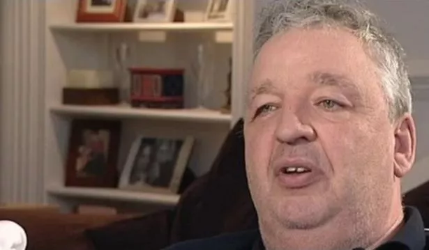BBC hit show creator dies after short battle with terminal illness 