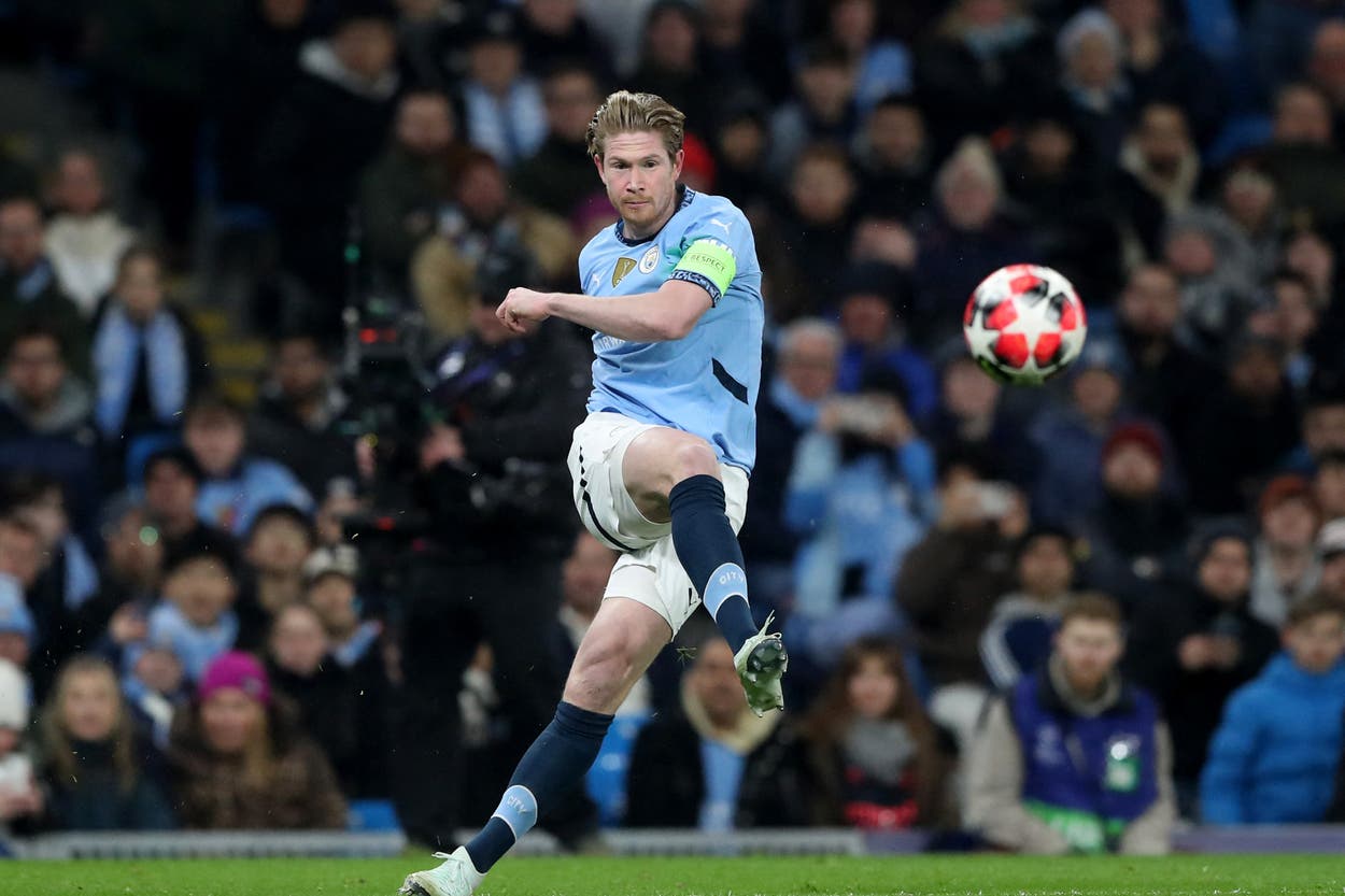 Man City vs Plymouth Prediction: FA Cup Betting Tips, Best Bets & Odds