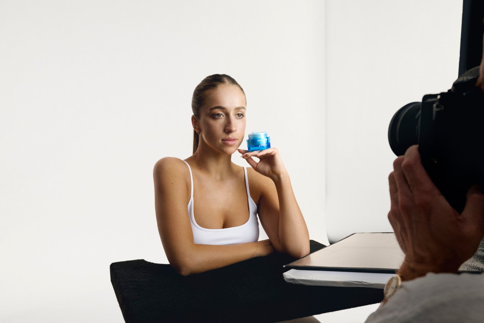 Tate McRae X Neutrogena Collab: Where to Buy the Best Skincare Online