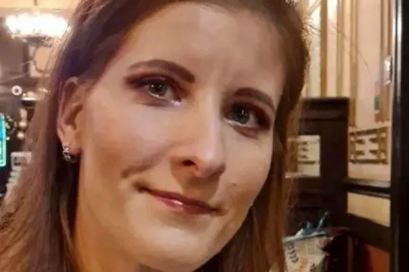 Twins cause of death confirmed after both were found dead in river