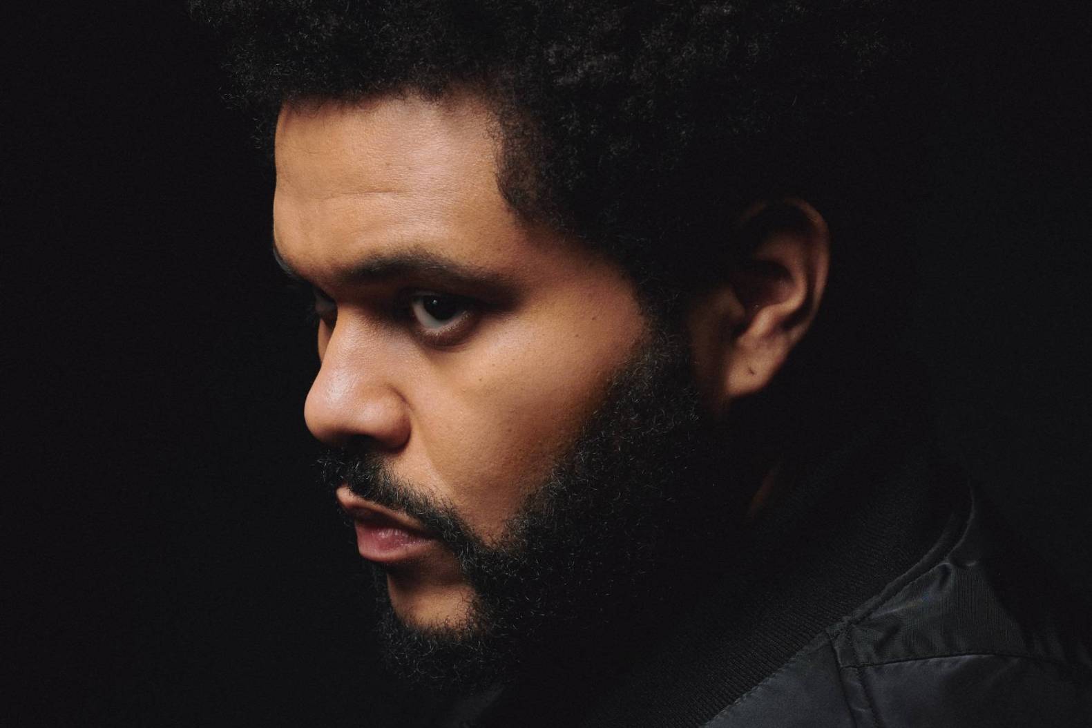 The Weeknd 'Cry For Me' Video: Watch