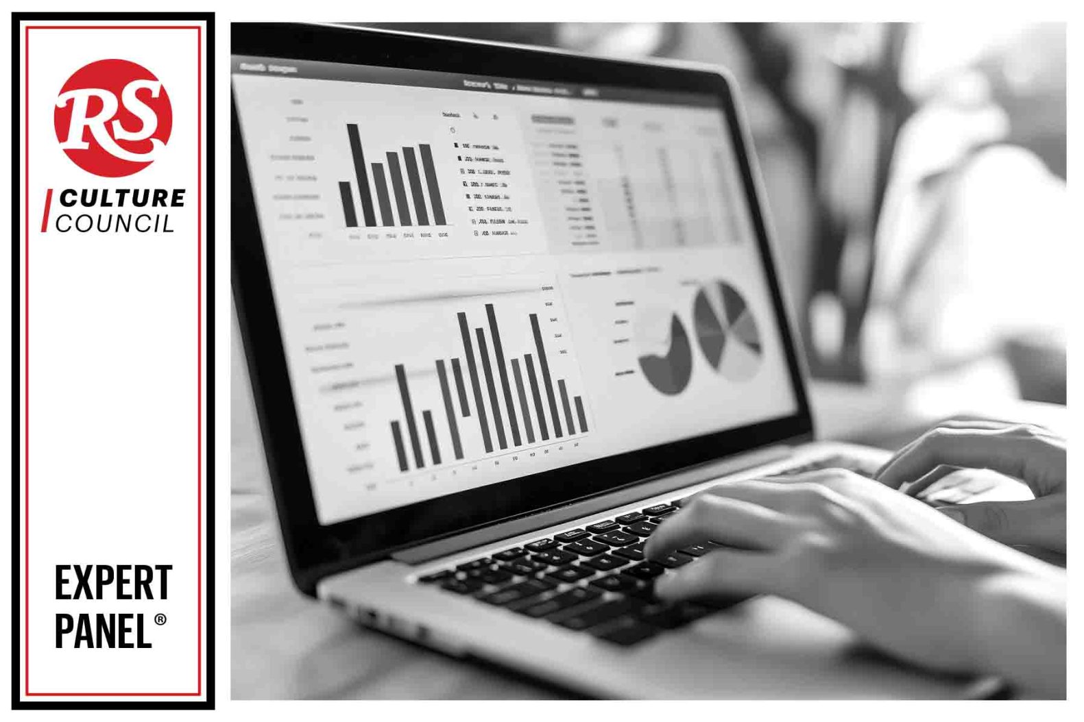 Boost Retention and Sales: Ways to Measure Your Messaging's Impact