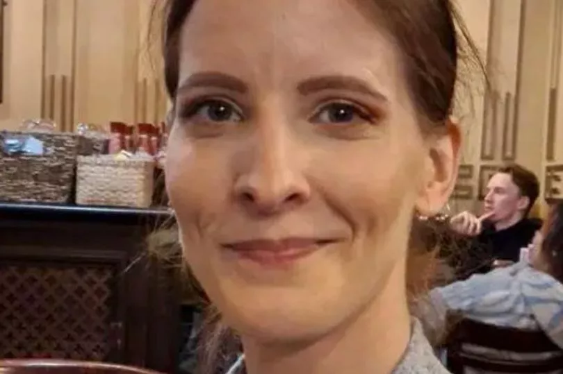 Body of second woman tragically found in search for missing Aberdeen sisters