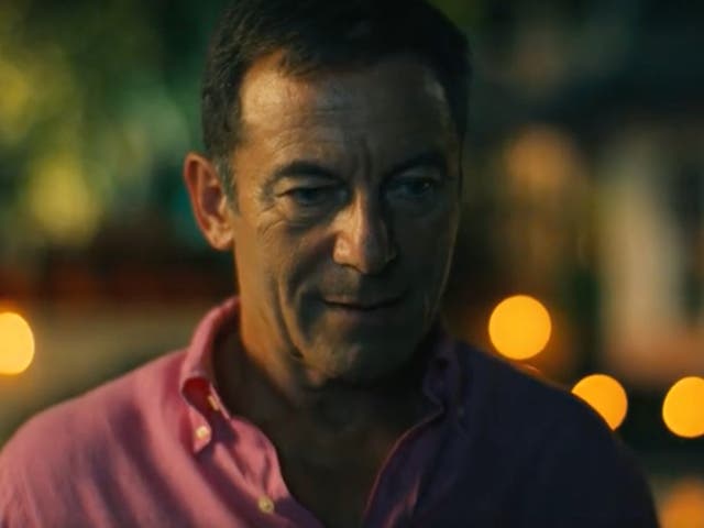 White Lotus cast members point out discrepancy with season 3 experience