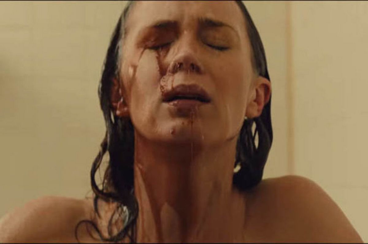 'One of the most brutal thrillers' from Yellowstone creator is free to watch