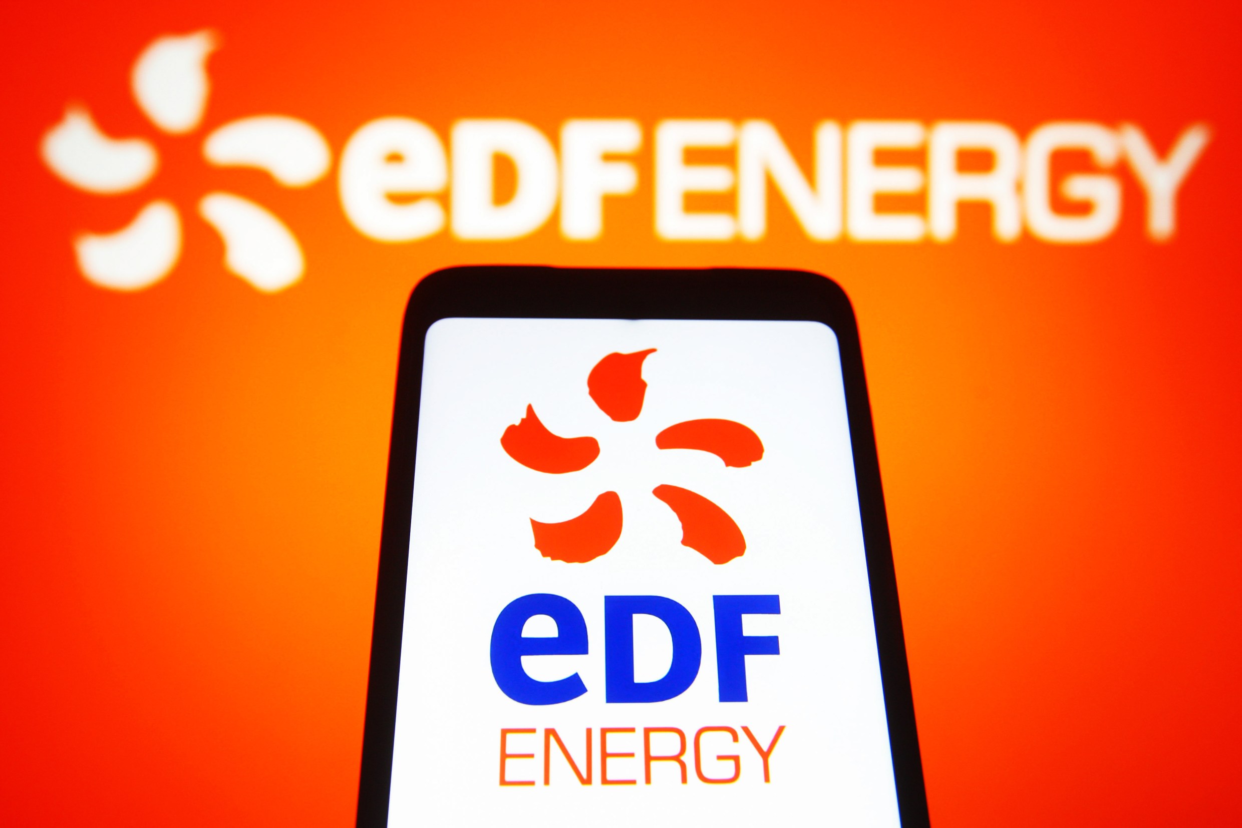 Smart meter warning as 60,000 energy customers risk being cut off...