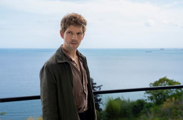 Bergerac fans blast reboot & rage ‘I’m not ready for a hearing aid yet’ over character’s ‘whispering’ – did...