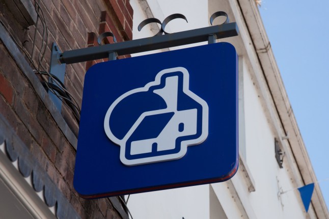 Payday woes as Nationwide, Lloyds, Halifax, First Direct, TSB and Bank of Scotland down with customers unable to log on