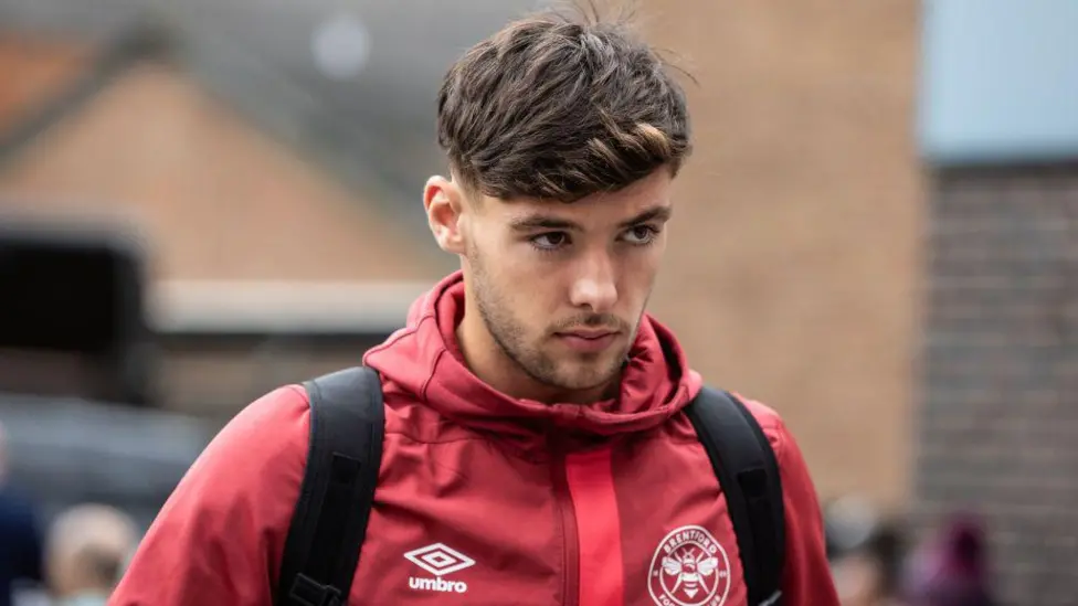 Brentford news: Aaron Hickey marks Bees comeback with a goal