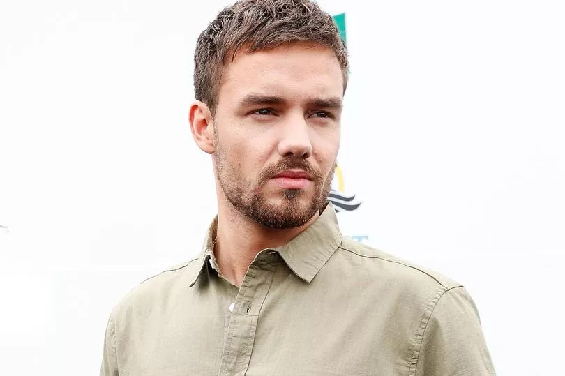 Waiter accused of selling Liam Payne drugs arrested after judge order