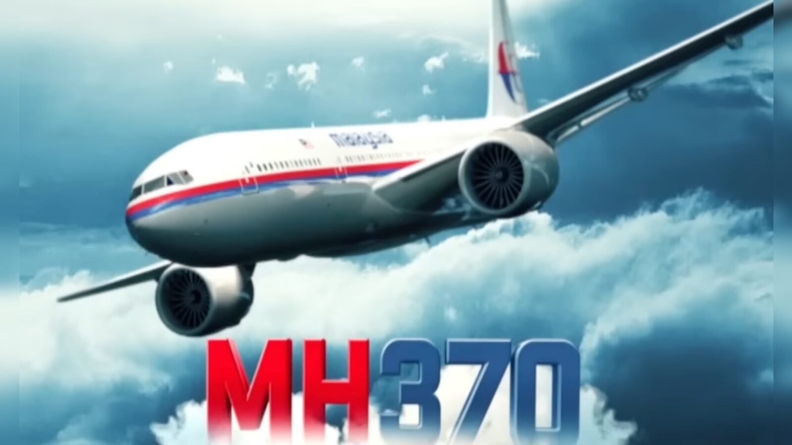 New Search for Missing Malaysia Airlines Flight MH370 Resumes 11 Years After Vanishing