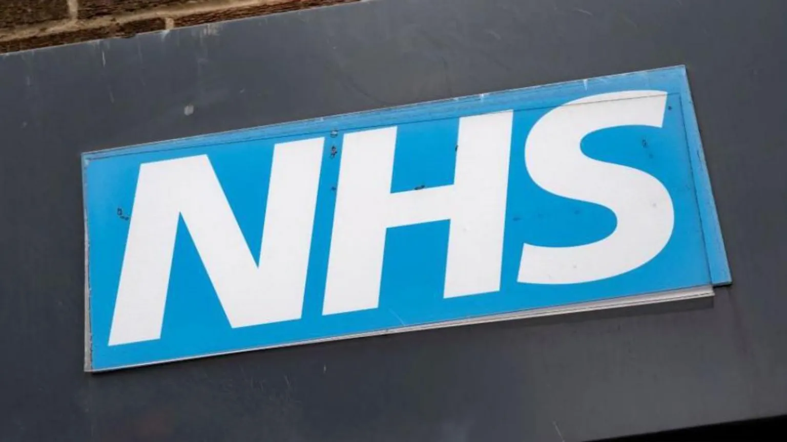 Coroner's action call after woman's 10-hour ambulance wait