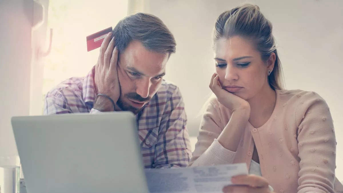 DWP Attendance Allowance new guidance and 'limited applications'