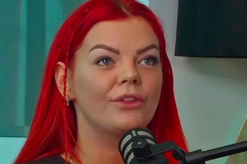 'Rebecca Goodwin is right – it's time people showed adult stars some respect'