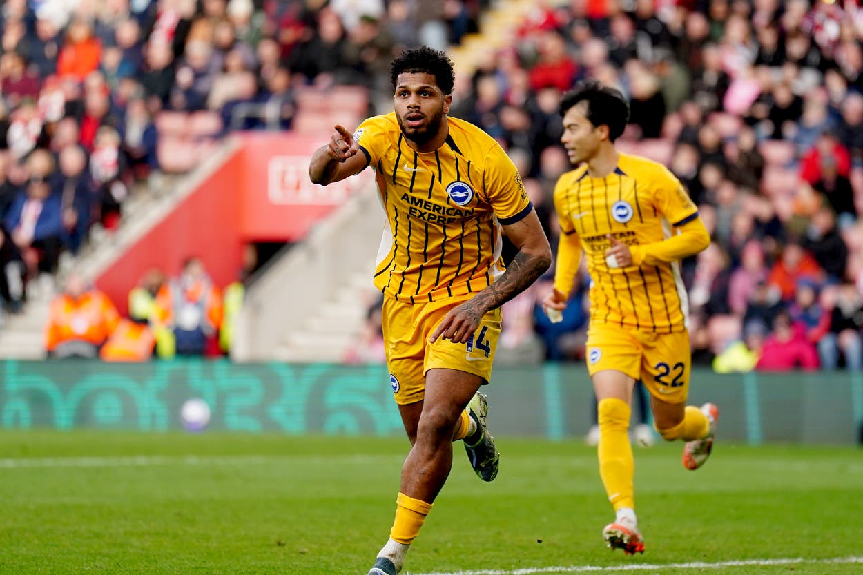 Newcastle vs Brighton Prediction: FA Cup Betting Tips, Best Bets & Odds