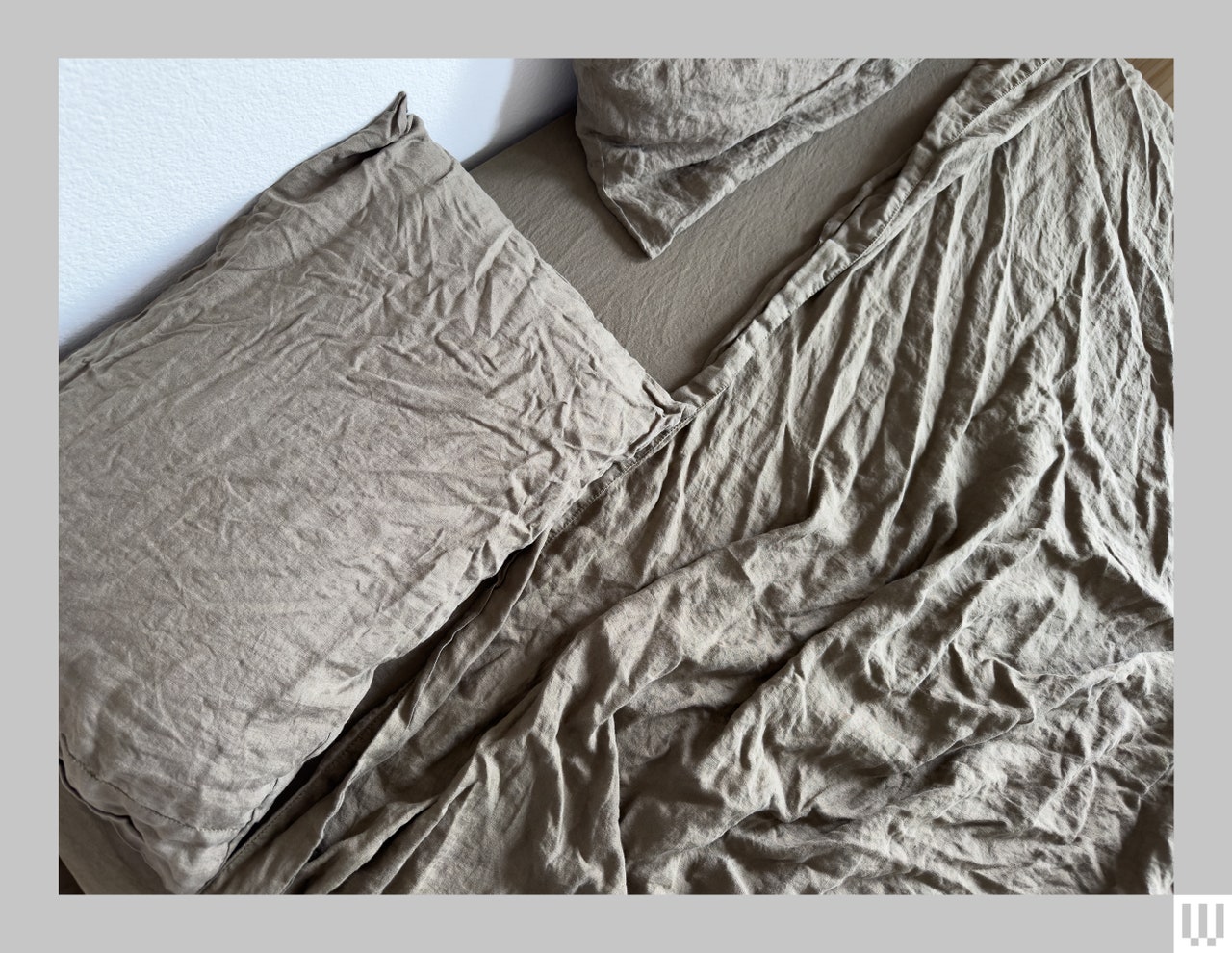 Best Sheets for Every Bed & Budget, Tested & Reviewed (2025)