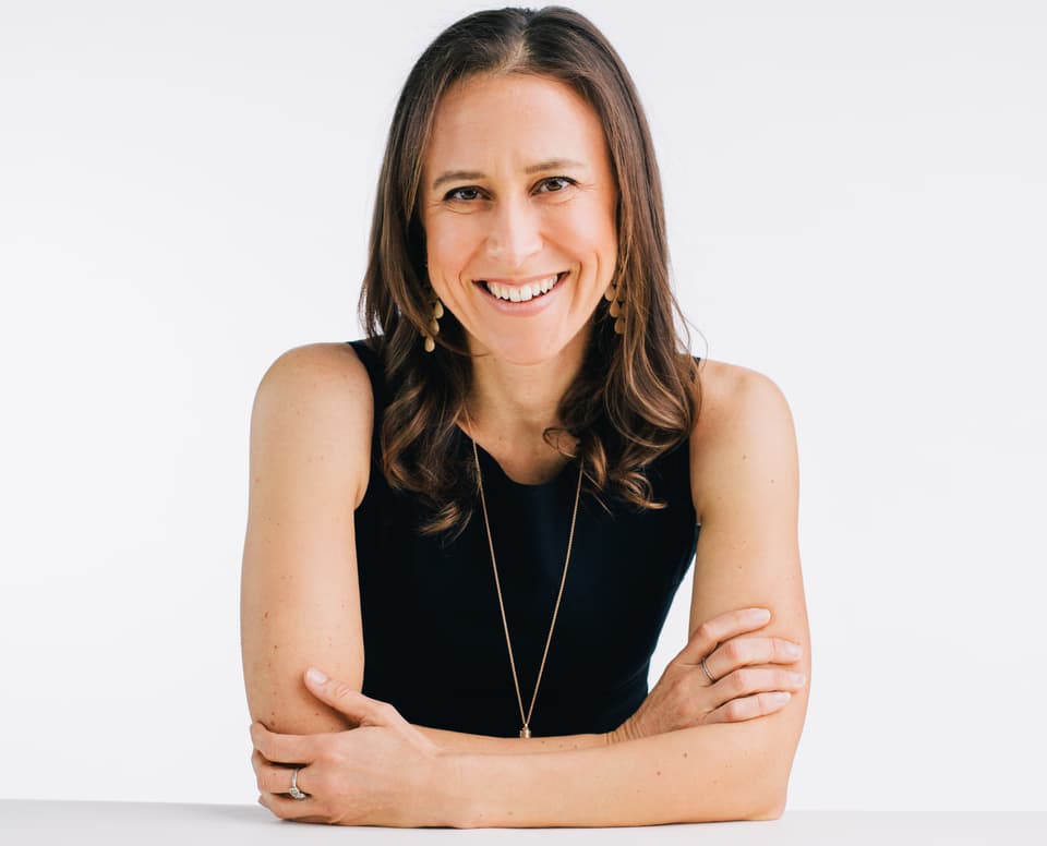 Why the fall of 23andMe marks the end of an era for genetic testing