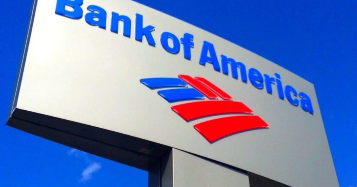 REVEALED: Bank of America Not Only Targets and Debanks Conservatives But Also Has Deep Ties and Exposure with the Chinese Communist Party