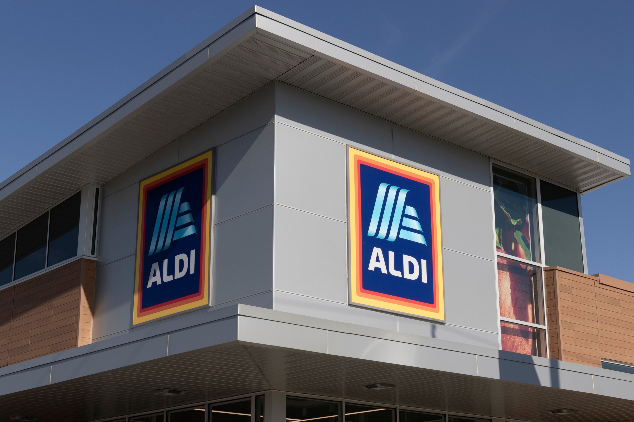 Shoppers rave over major supermarket’s new kids’ chocolate Easter eggs ‘packed with surprises’...