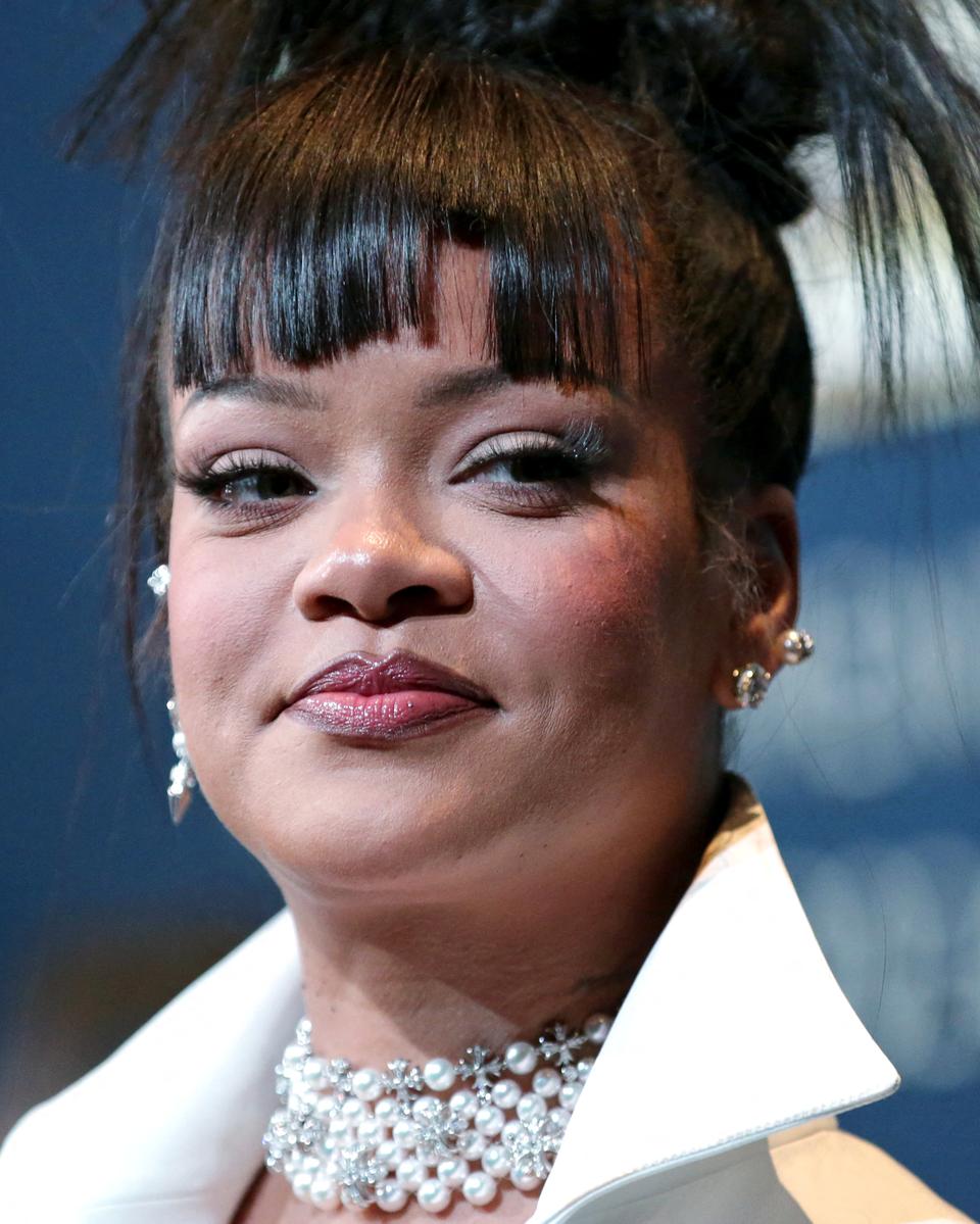 All the celebrities that have a weird interest in going to space
