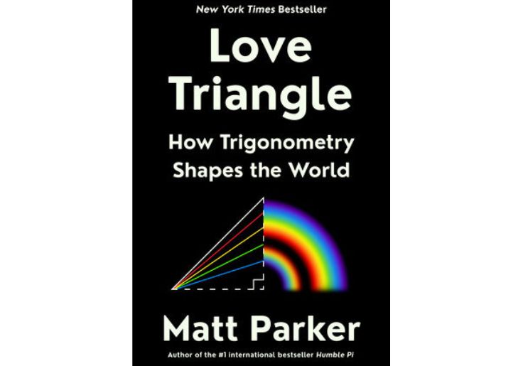 Angles in Our Midst