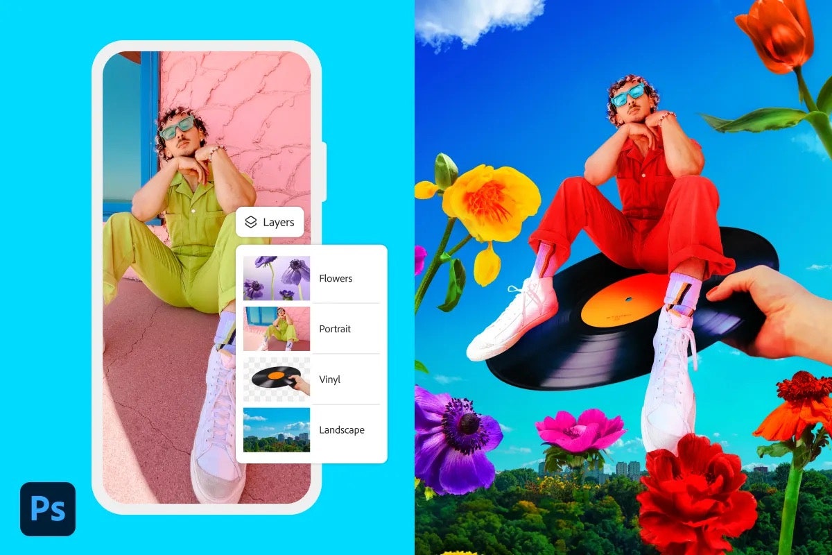 Gear News of the Week: Skype Will Close for Good in May
