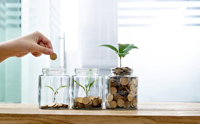 Do you really need an emergency savings fund - and if so, how much?