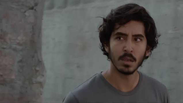Viewers only have a few weeks left to watch 'profound' Oscar-nominated film for free