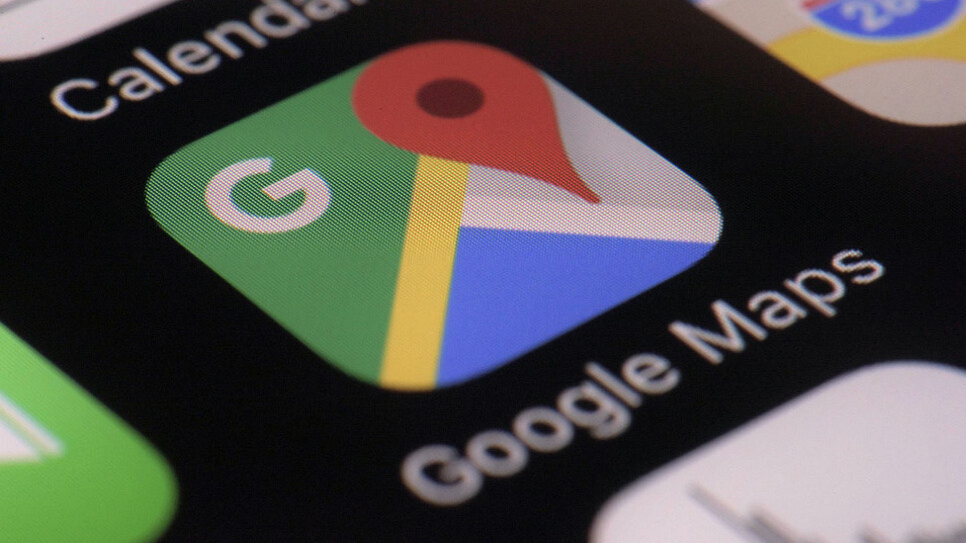 Google Maps will rename Gulf of Mexico as 'Gulf of America' in US