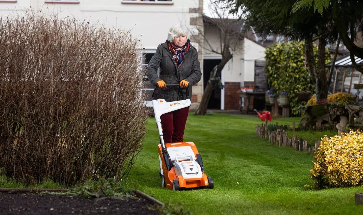 Expert shares top 20 most common gardening mistakes - and how to avoid them