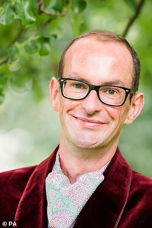Diabetic lawyer died after allegedly receiving 'huge overdose'