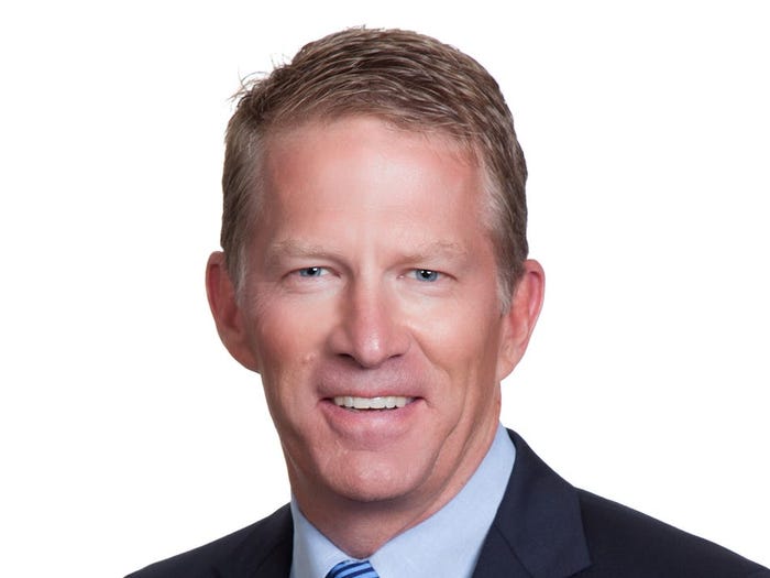 A fund manager who has outperformed 95% of competitors over the last 5 years shares the one metric he looks for in his investments — and recommends 3 contrarian stock picks 