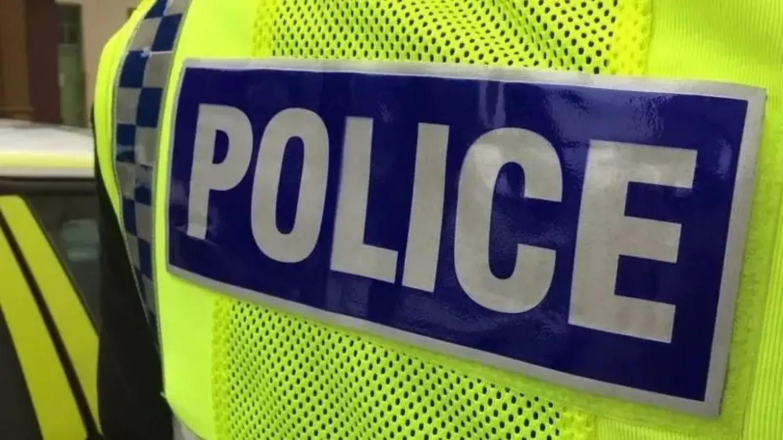 Man faces attempted murder charge after Newbury pub theft