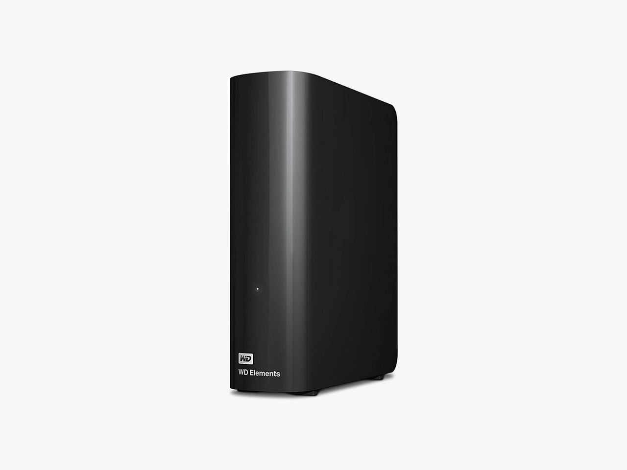 Best External Hard Drive (2025): SSD to Store Data, Video & More