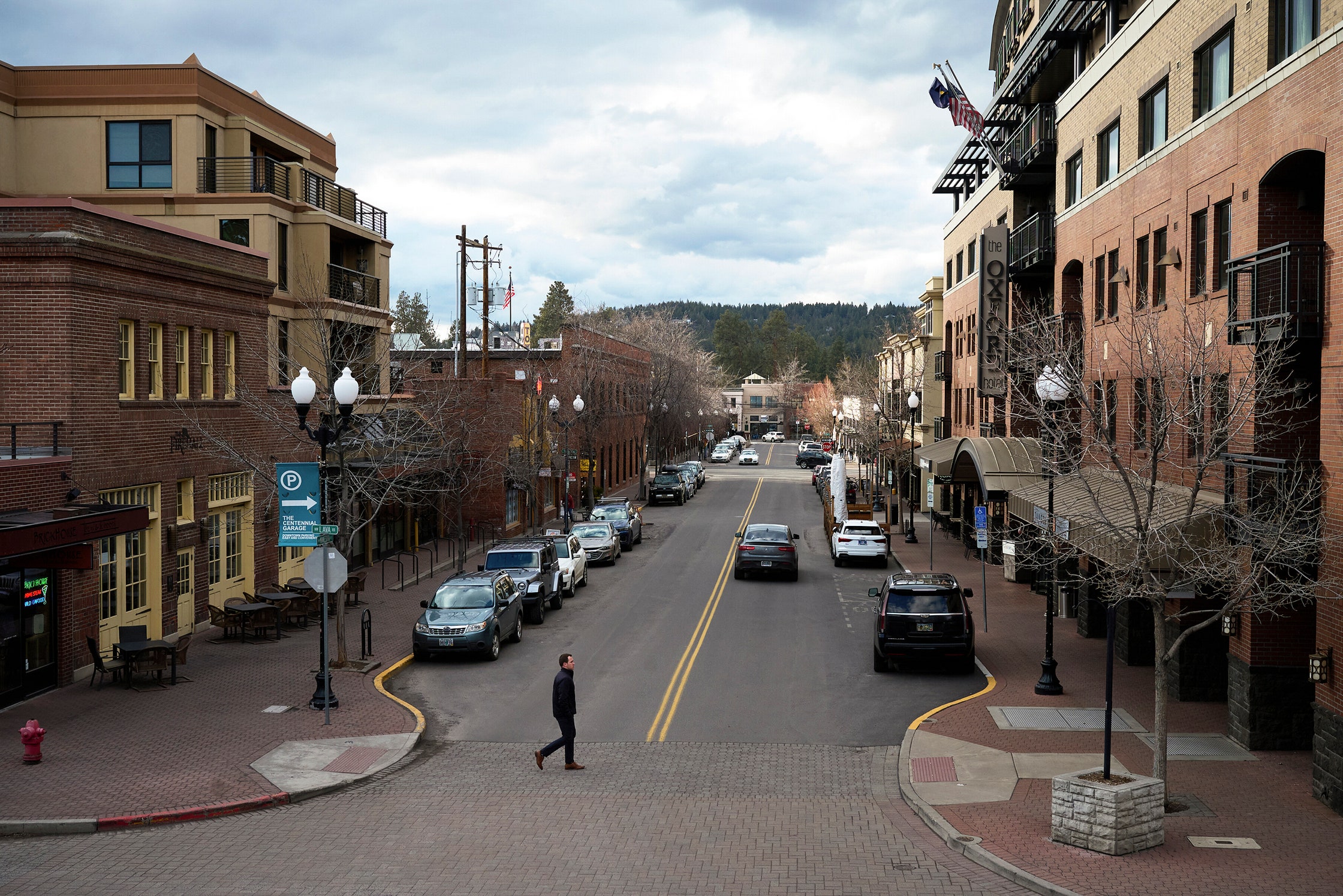 What Could Citizens’ Assemblies Do for American Politics?