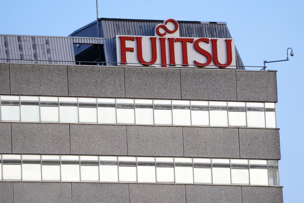 Fujitsu told to pay up by Post Office campaigners over ‘ghastly fraud’