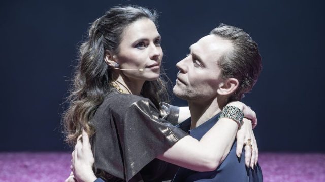 Tom Hiddleston's Much Ado About Nothing is glorious - but £275 a ticket is absurd
