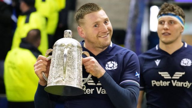 Five ways England can break the Scotland hoodoo