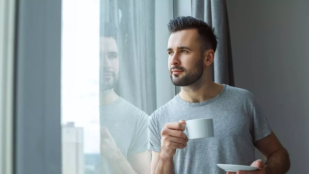 Expert says 1p drink may 'add years' to your life