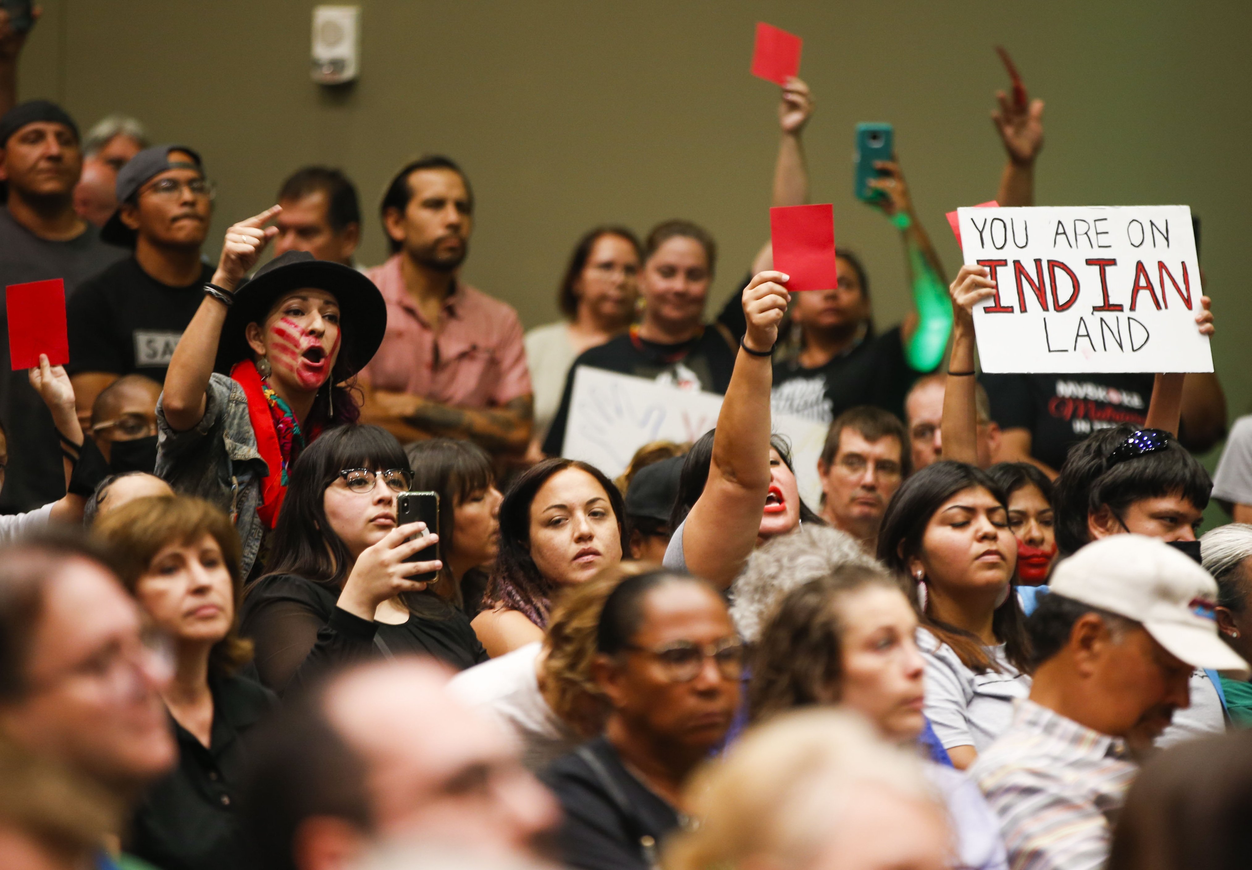 Justice for Indigenous Nations Is Rare. But This Supreme Court Decision Proves It Is Possible.