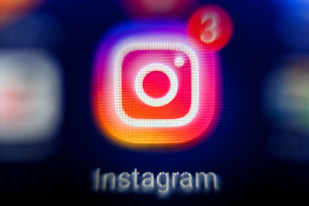 Instagram may launch Reels as separate app