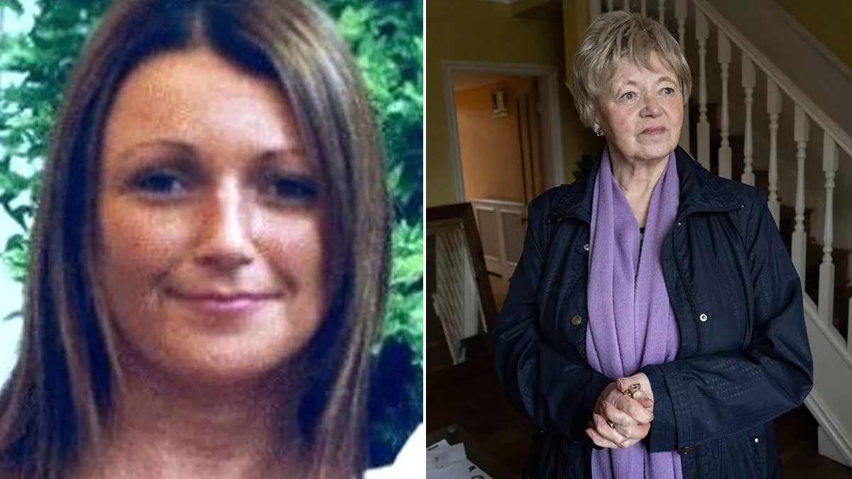 New clues in Claudia Lawrence disappearance as distraught mum demands apology