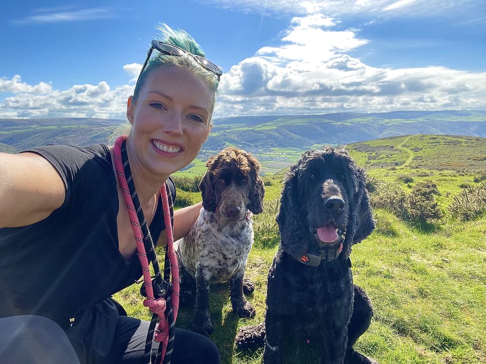 London leaver: 'my country house costs half what I rent my London home out for'